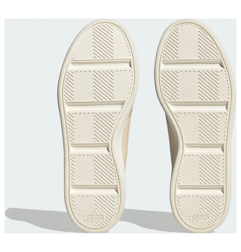 adidas-kantana IG9826
