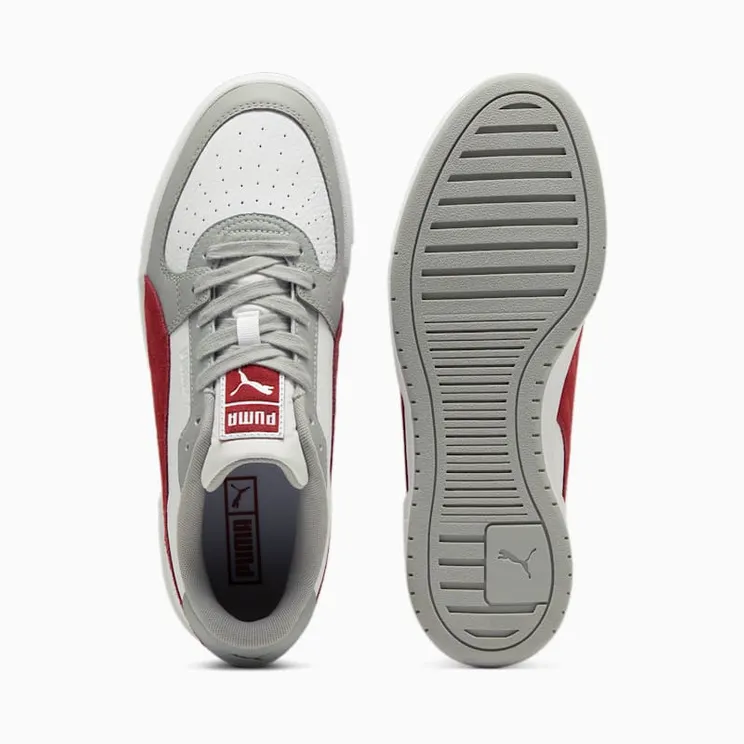 puma-ca-pro 387327-13