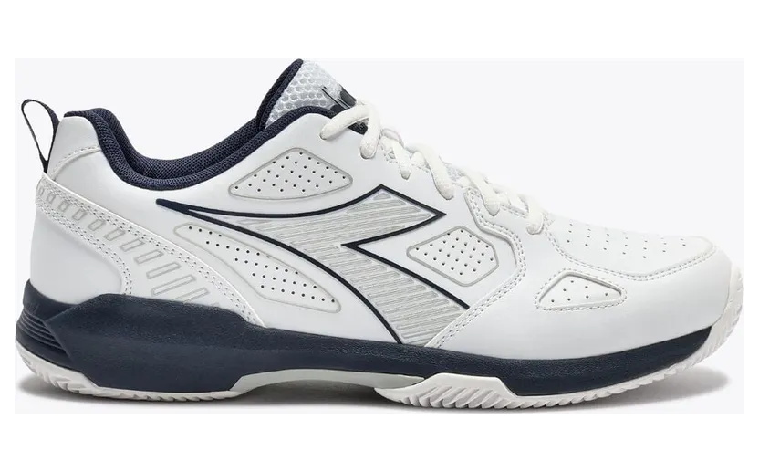 diadora-sneaker 101.182747-C1494