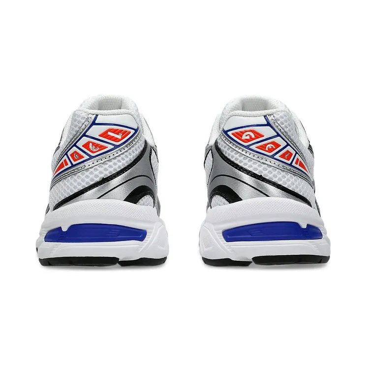 asics-gel-1130 1204A163-105