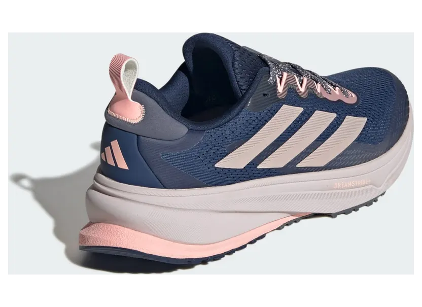 adidas-supernova JQ6993