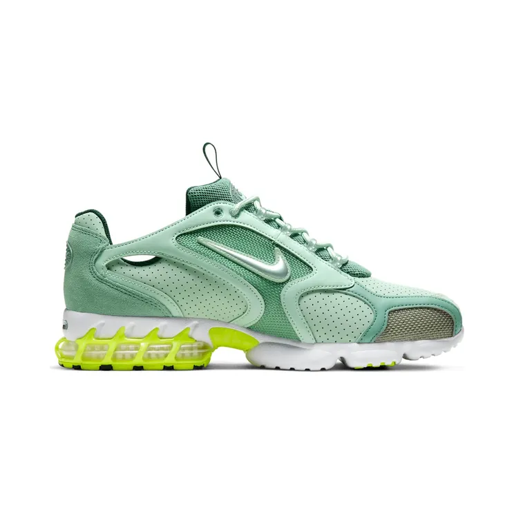 nike-air-zoom CW5376-301