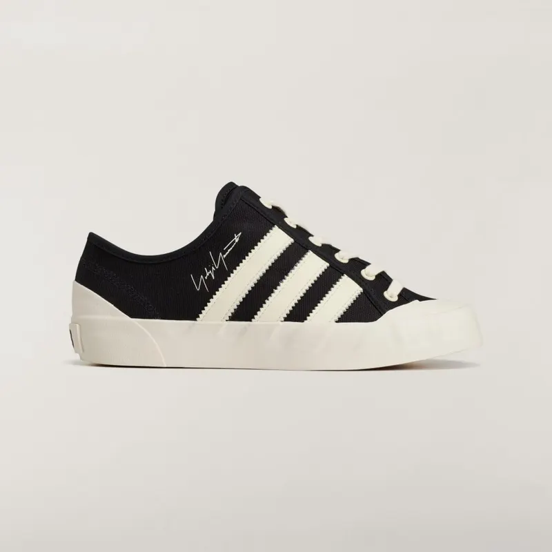 Adidas Y-3 KH9321