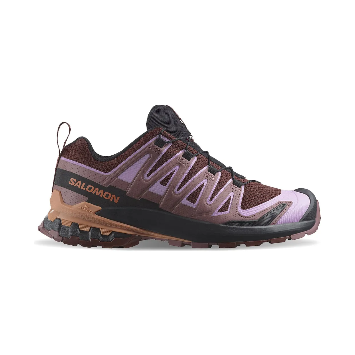 salomon-xa L47589300
