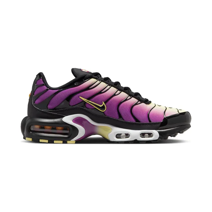 nike-air-max FN3485-001