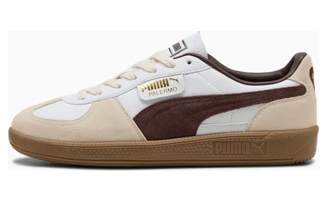 puma-palermo 396464-28
