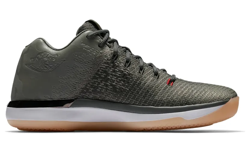 air-jordan-31 897564-051