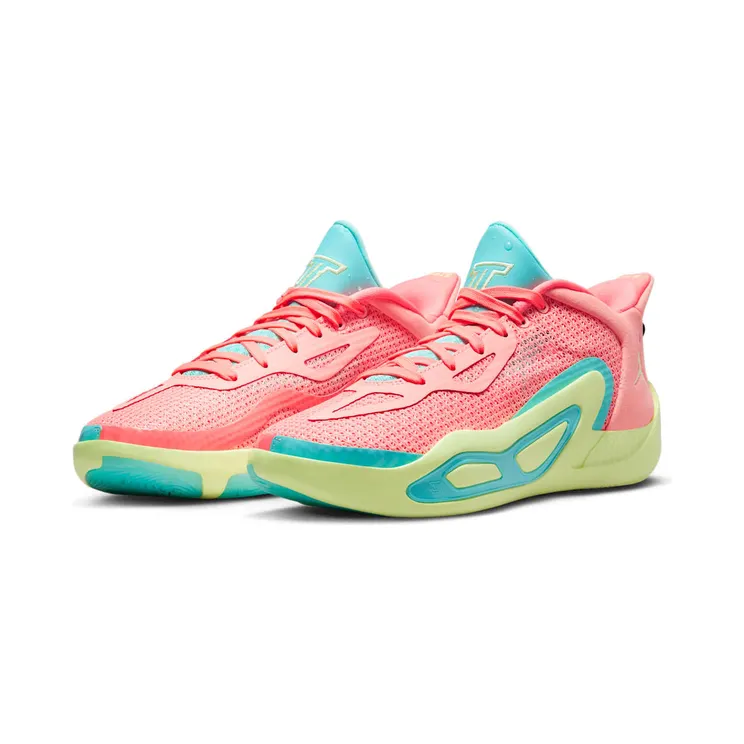 air-jordan-tatum DX5359-600