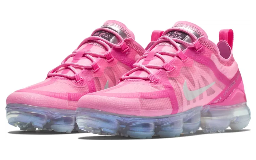 nike-air-vapormax AR6632-600