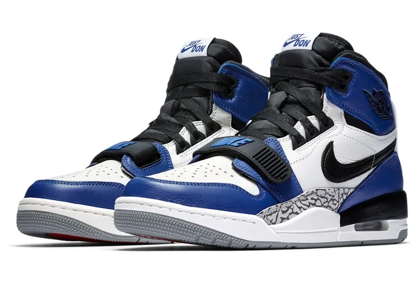 air-jordan-31 AQ4160-104