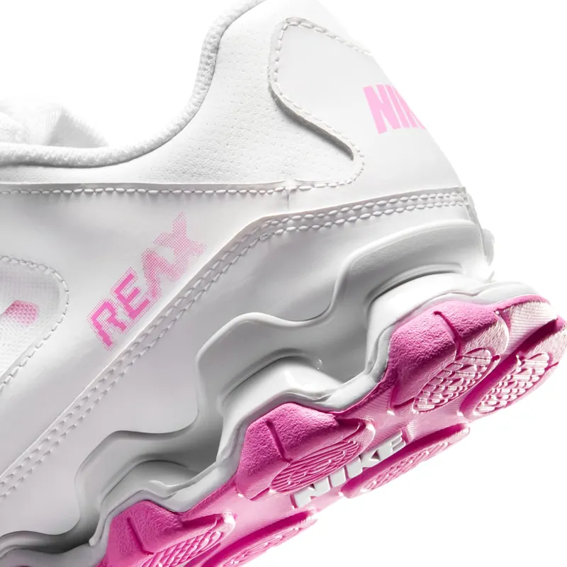 nike-reax-8-tr IO2400-104