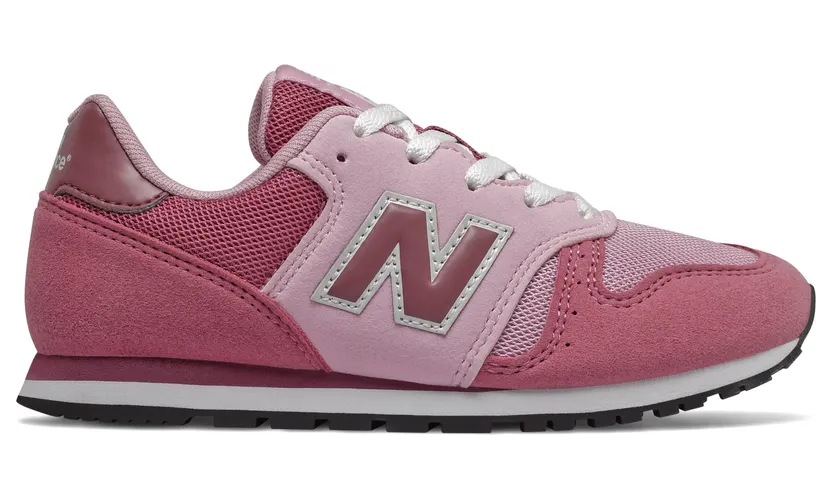 new-balance-373 YC373KP