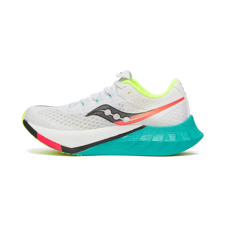 saucony-endorphin-pro-4 S10939-97