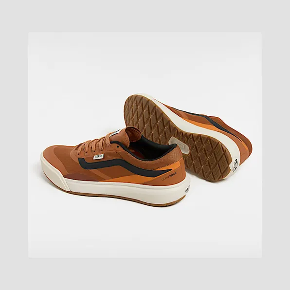 vans-ultrarange VN000D60BRO