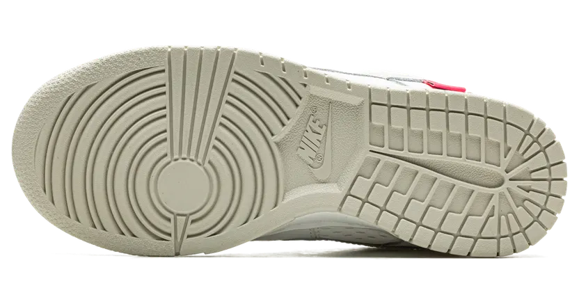 nike-dunk DX6060-121