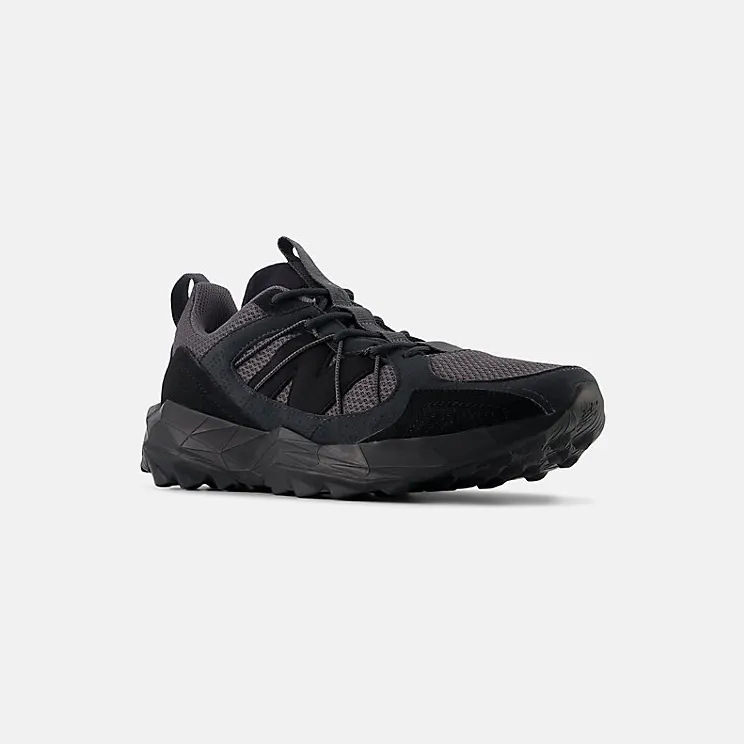 new-balance-tektrel MTTTRSLK