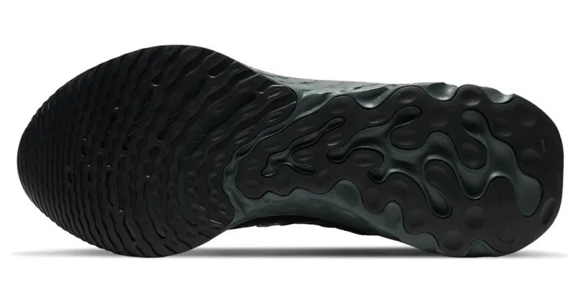nike-infinity-run CT2357-003