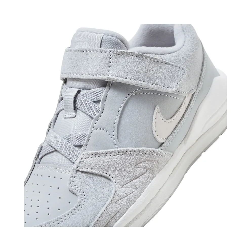 Jordan Stadium 90 Wolf Grey Photon Dust White Neutral Grey (HF6013-002)