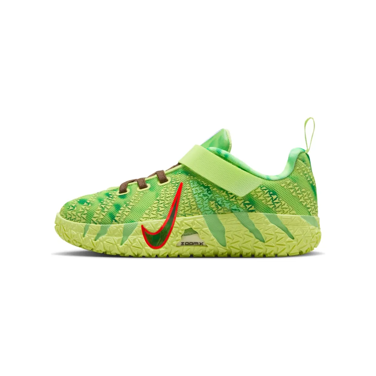 nike-ja-3 IM8697-700