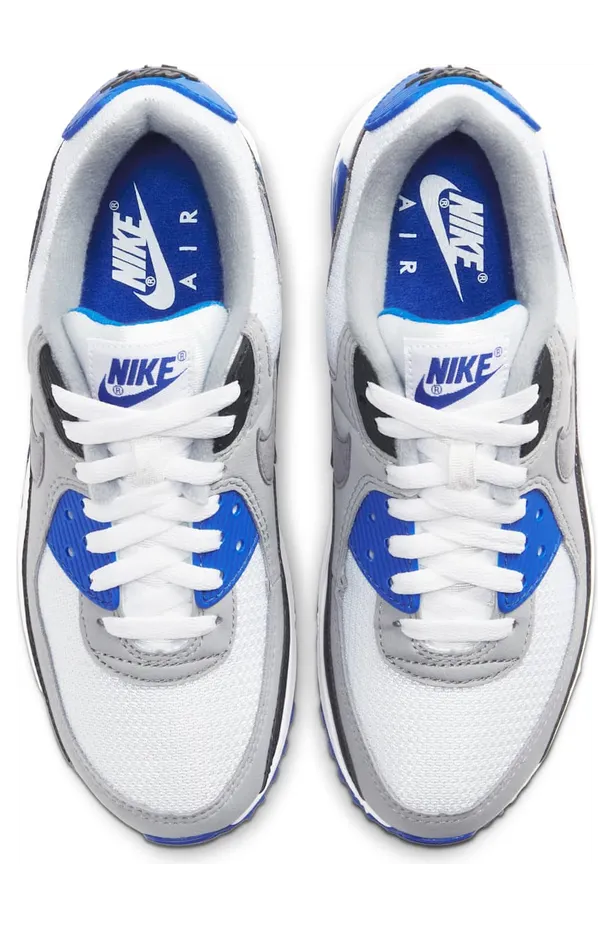 nike-air-max CD0490-100
