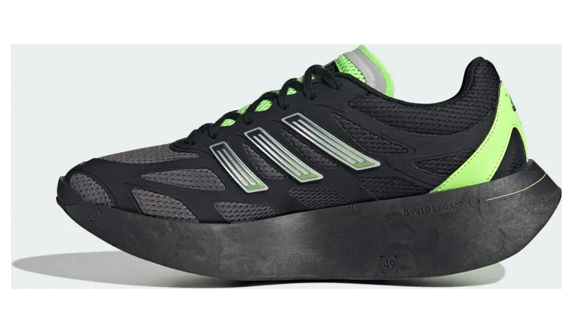 adidas-adizero JQ8207