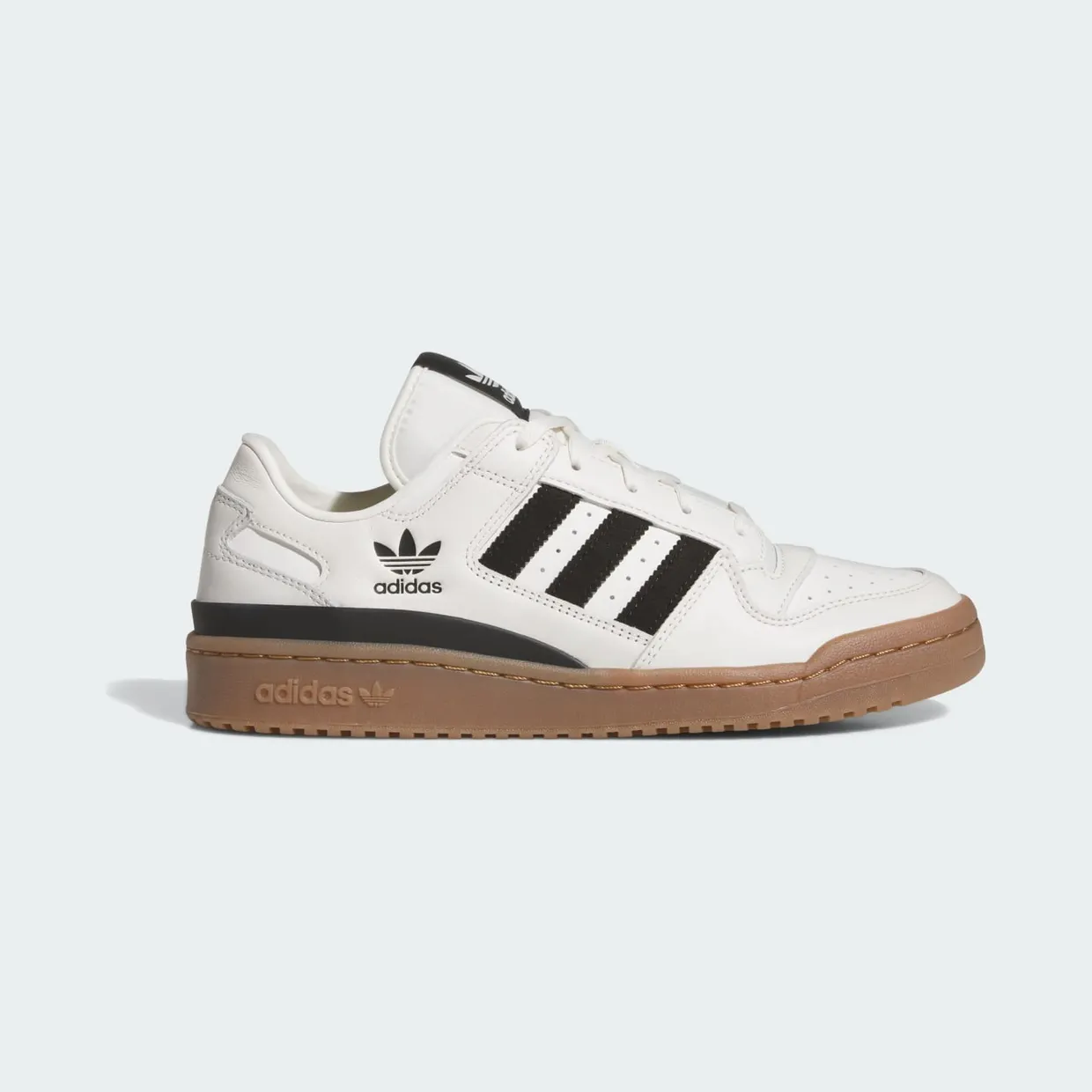 adidas-forum JQ0209