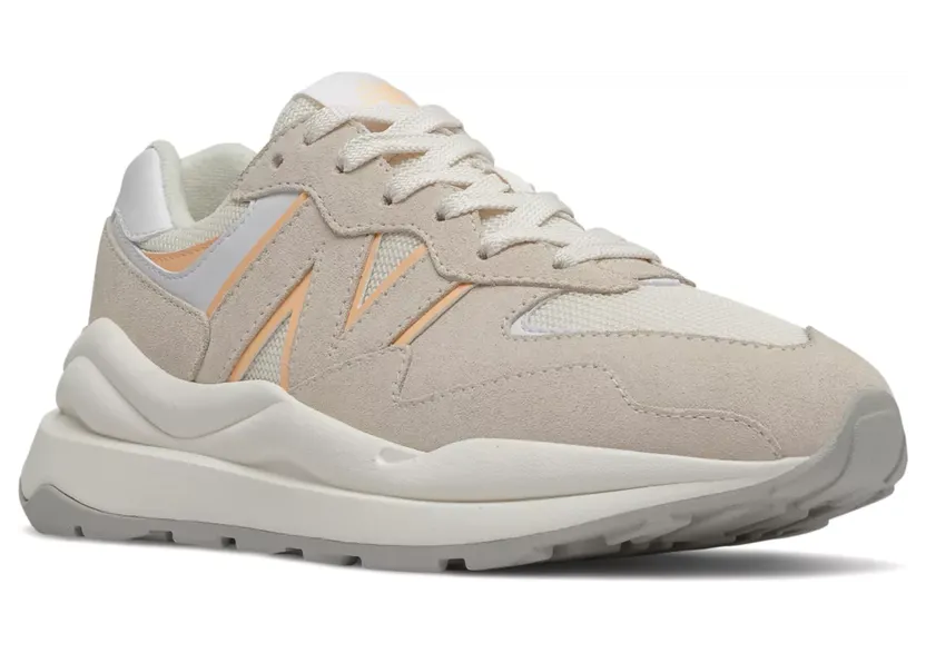 new-balance-57-40 W5740HN1