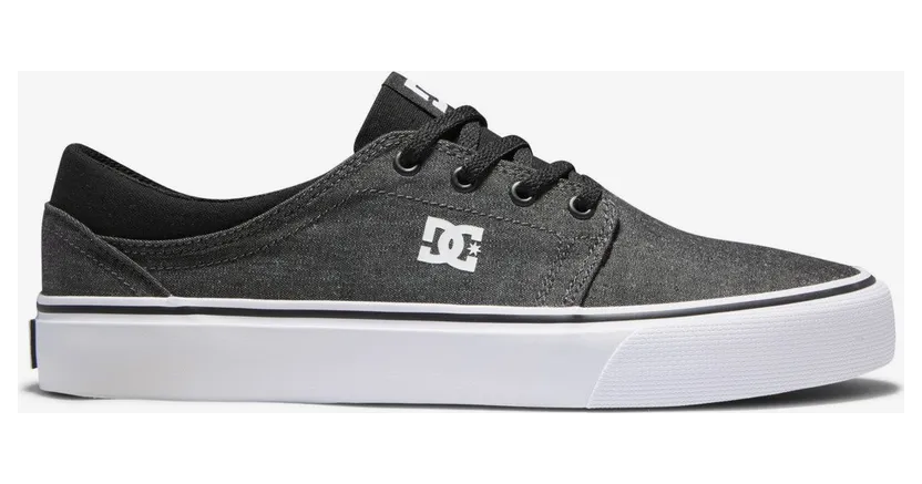 DC Trase SE Black (ADYS300654bkz)