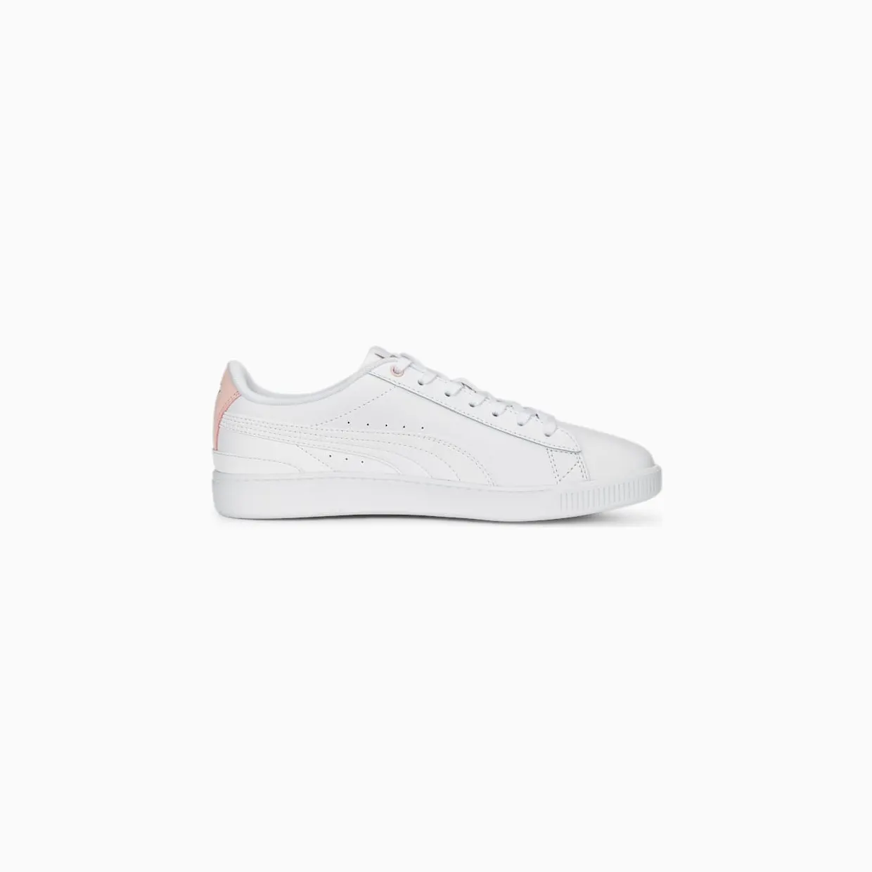 puma-vikky 383115-10