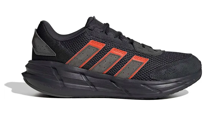 Adidas Astrastar Grijs (KI7104)