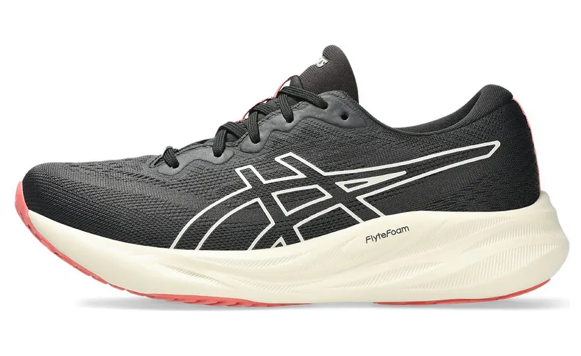 asics-gel-pulse 1012B592-003