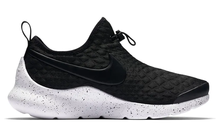 nike-aptare 881189-001