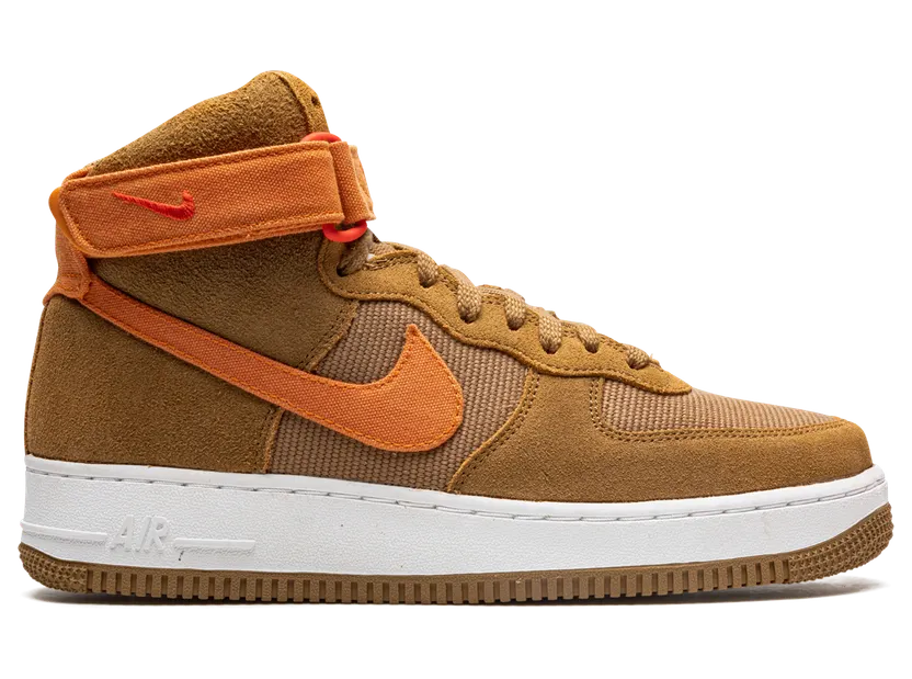nike-air-force DH7566-200