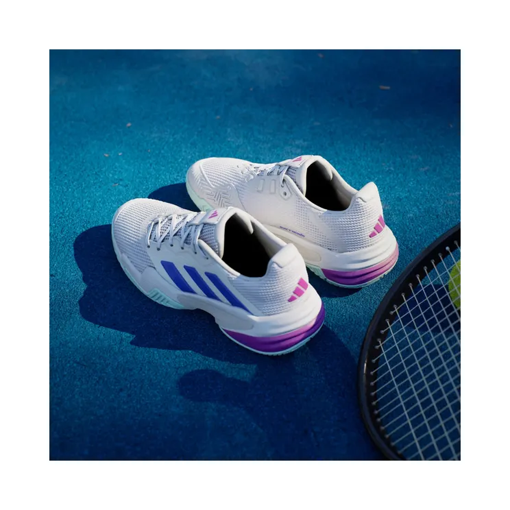 adidas-barricade-13 IF9130