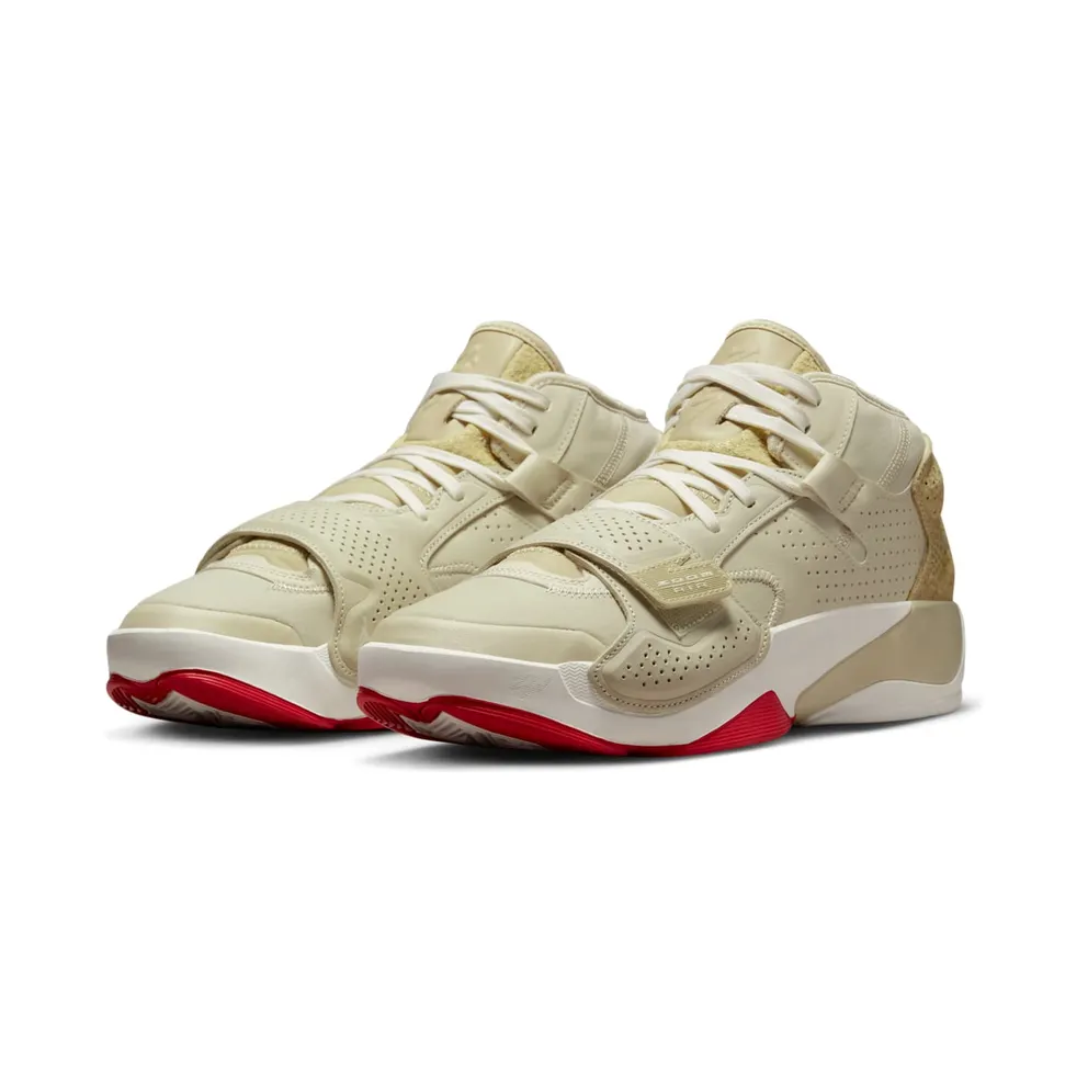 Zion 2 Basketball Brown (DO8990-217)