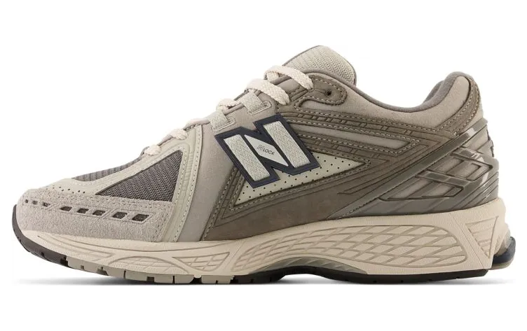new-balance-1906 M1906RGN