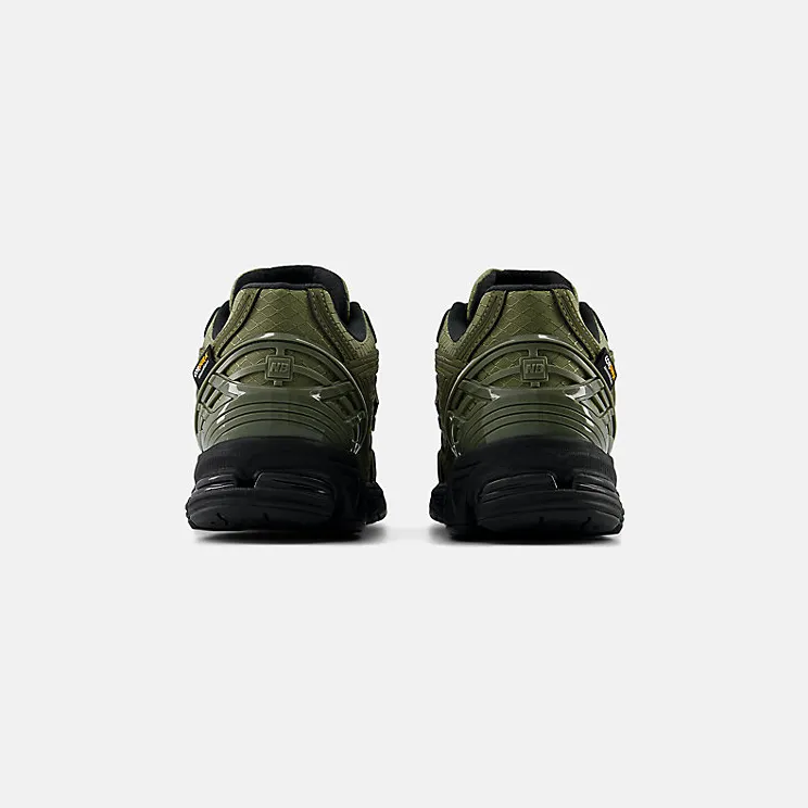 new-balance-1906 M1906RWA