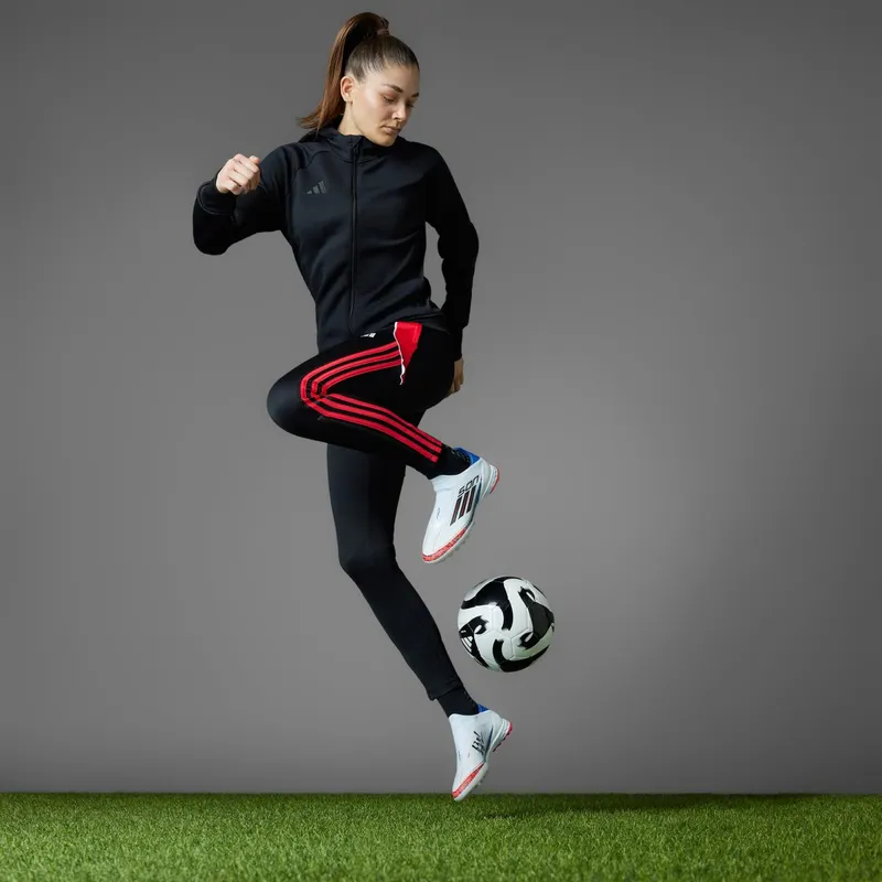 adidas-f50-pro JR5892