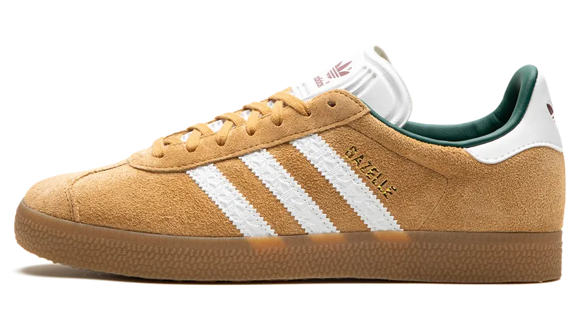 Adidas Gazelle ID7990