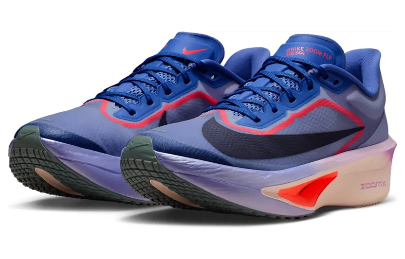 nike-zoom FN8455-503