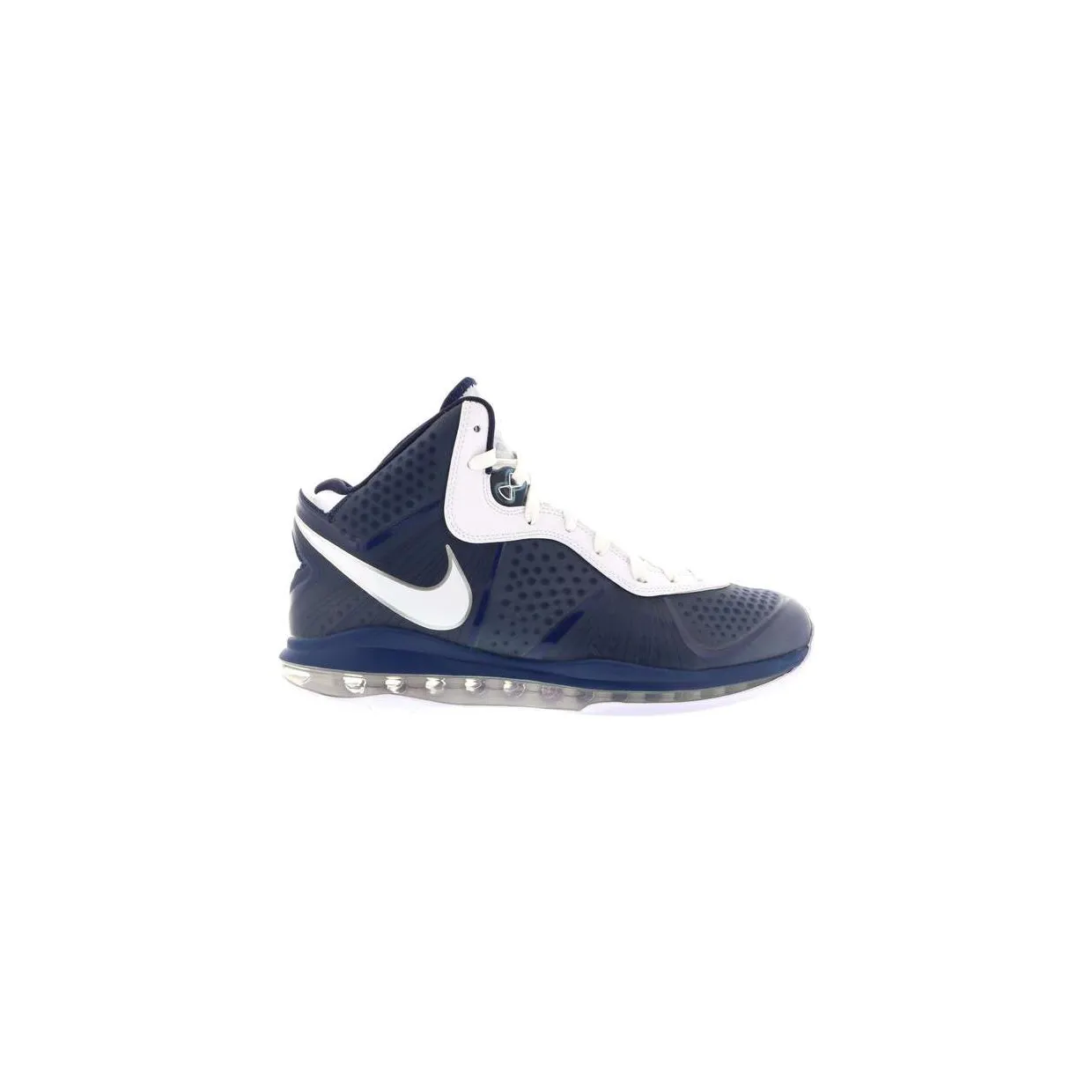 nike-lebron-8 429676-400