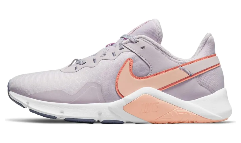 Nike Legend Essential 2 Venice Crimson Bliss (CQ9545-500)