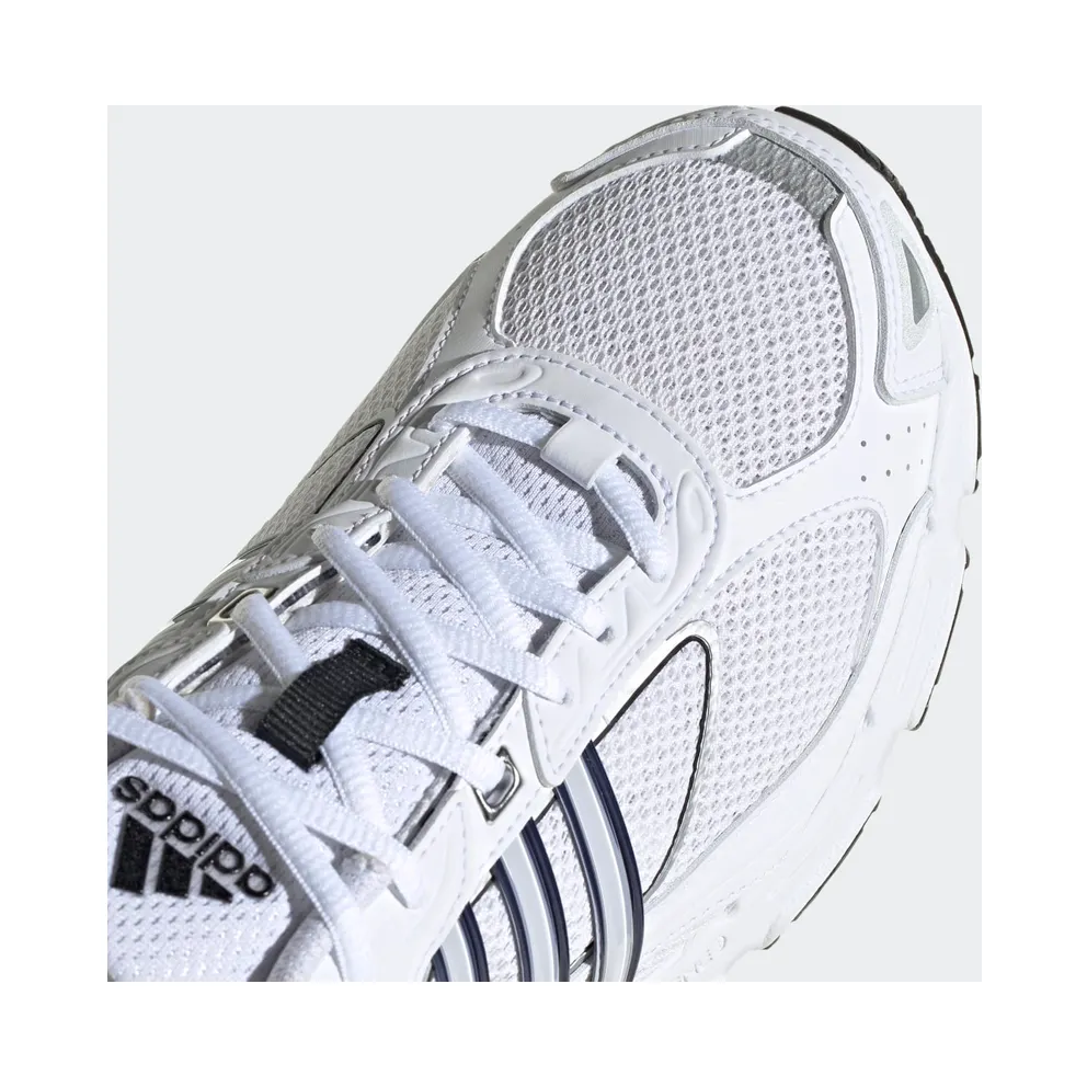 Adidas Response CL Cloud White / Core Black / Cloud White (FX6166)
