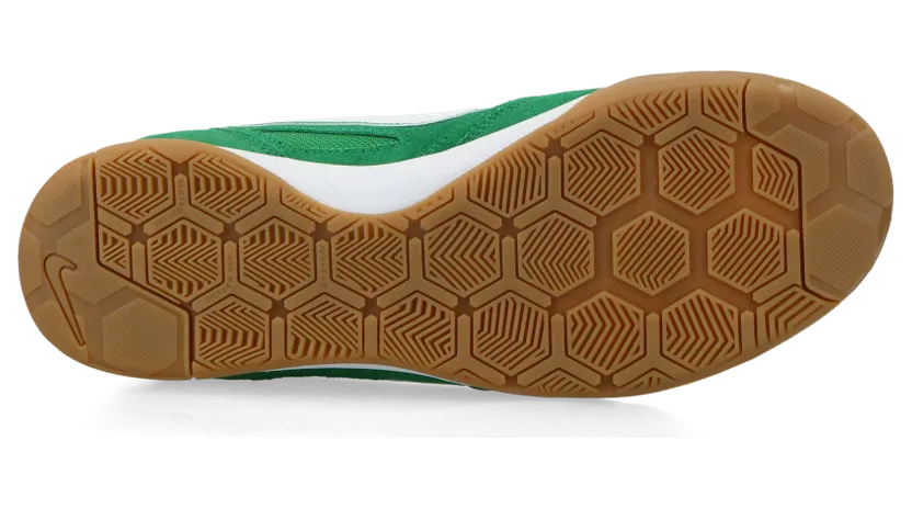nike-gato HQ6020-300