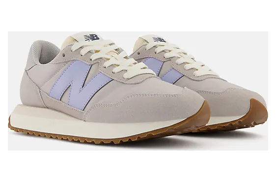 new-balance-237 WS237GB