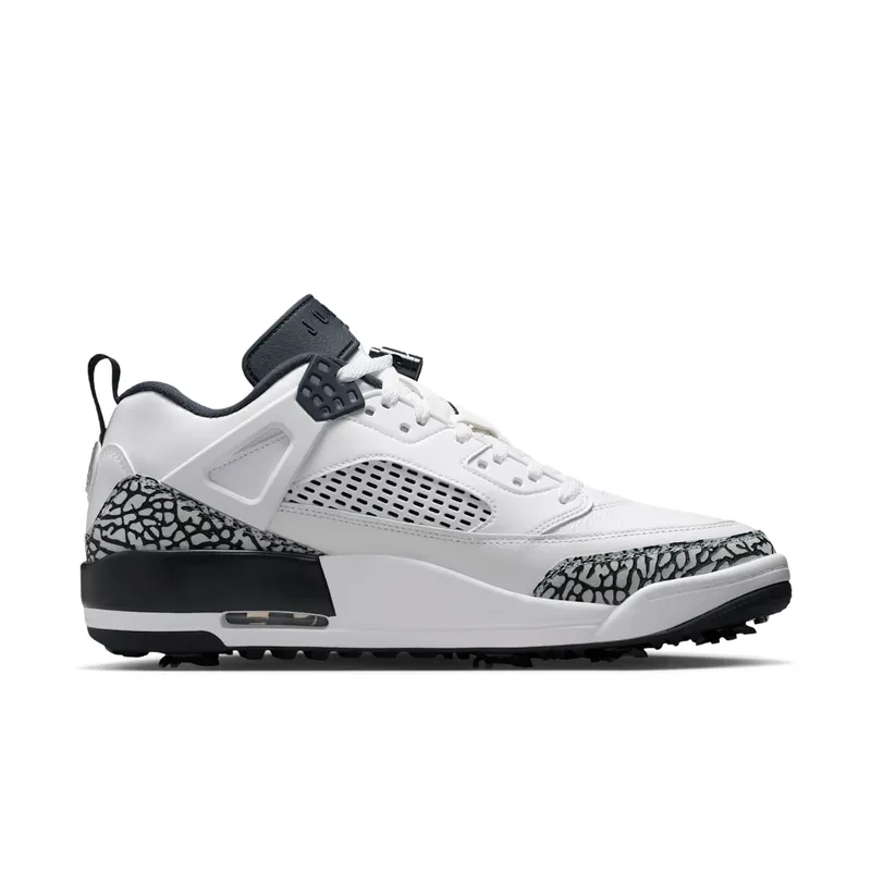 Jordan Spizike Golf White Obsidian (HQ4365-101)