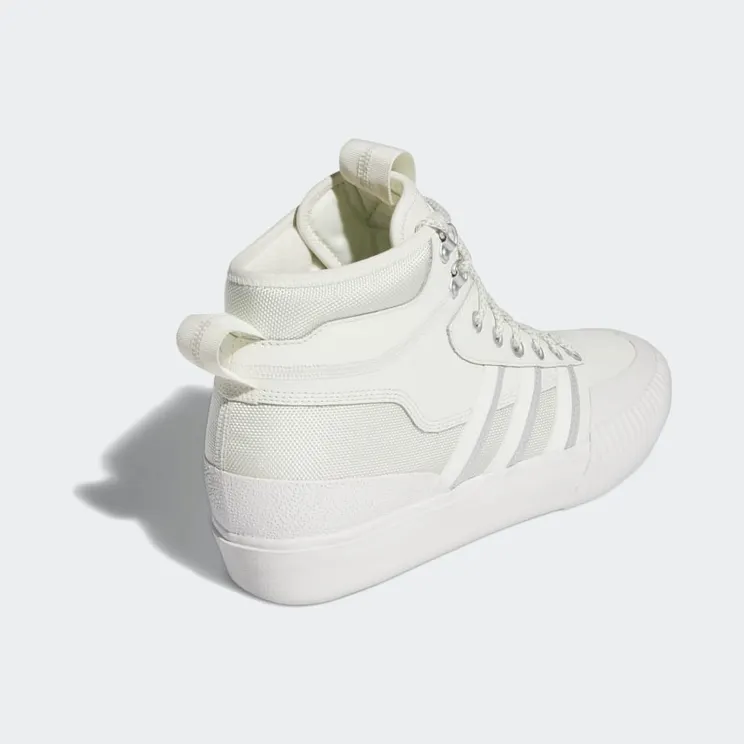adidas-akando H01241