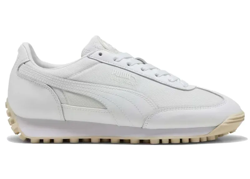 Puma Easy Rider Jer-SHE (402322-01)