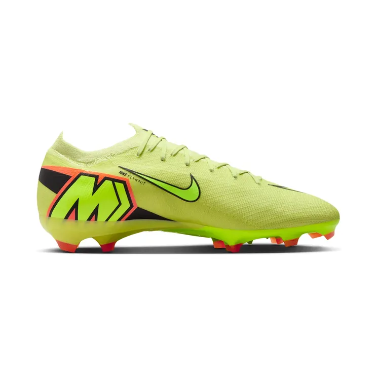 nike-zoom FQ8685-300
