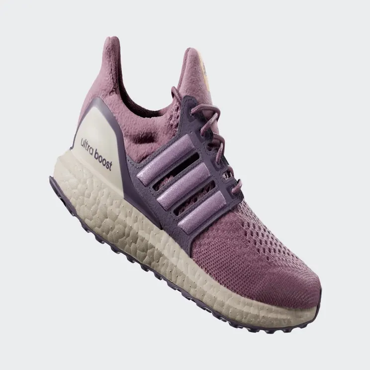 adidas-ultraboost ID9680